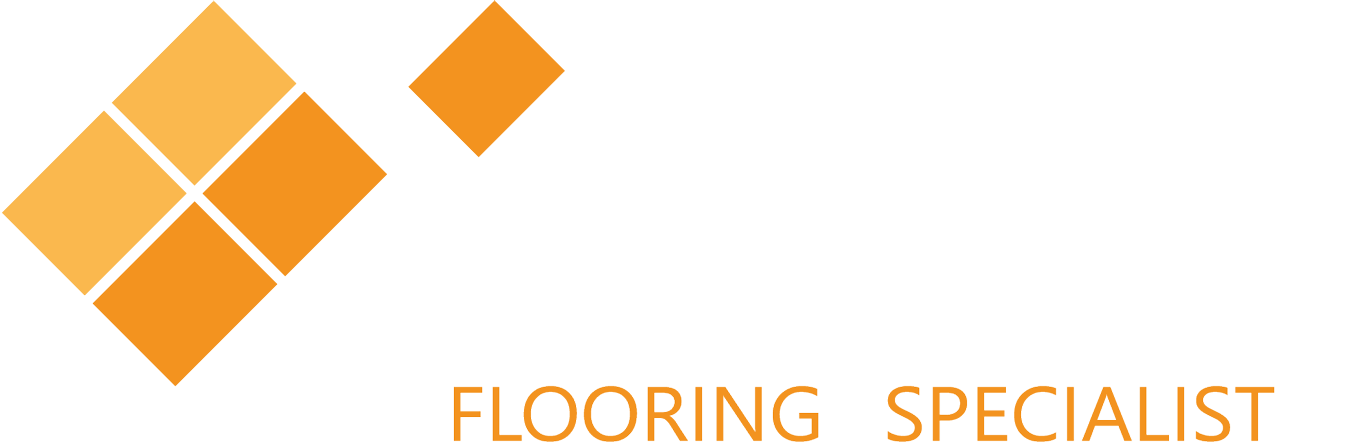 IEET BD Logo