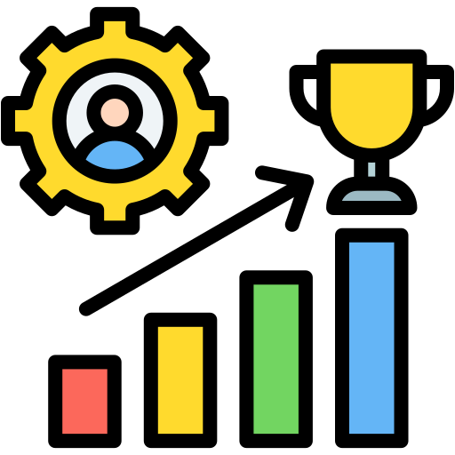 Success Rate