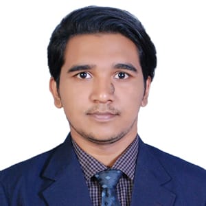 Test 1