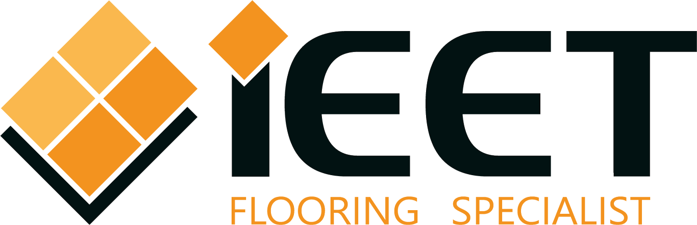 IEET Concrete Admixer