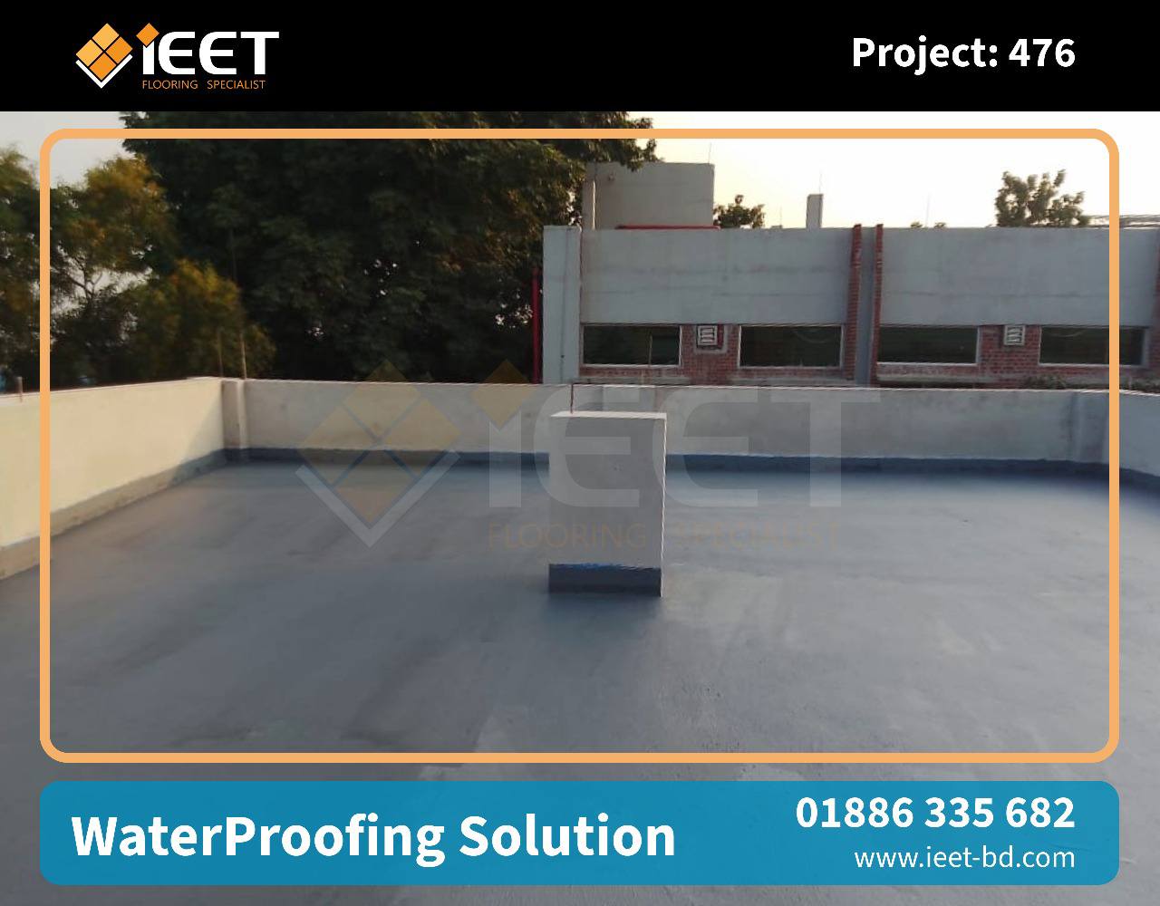Project Image 3