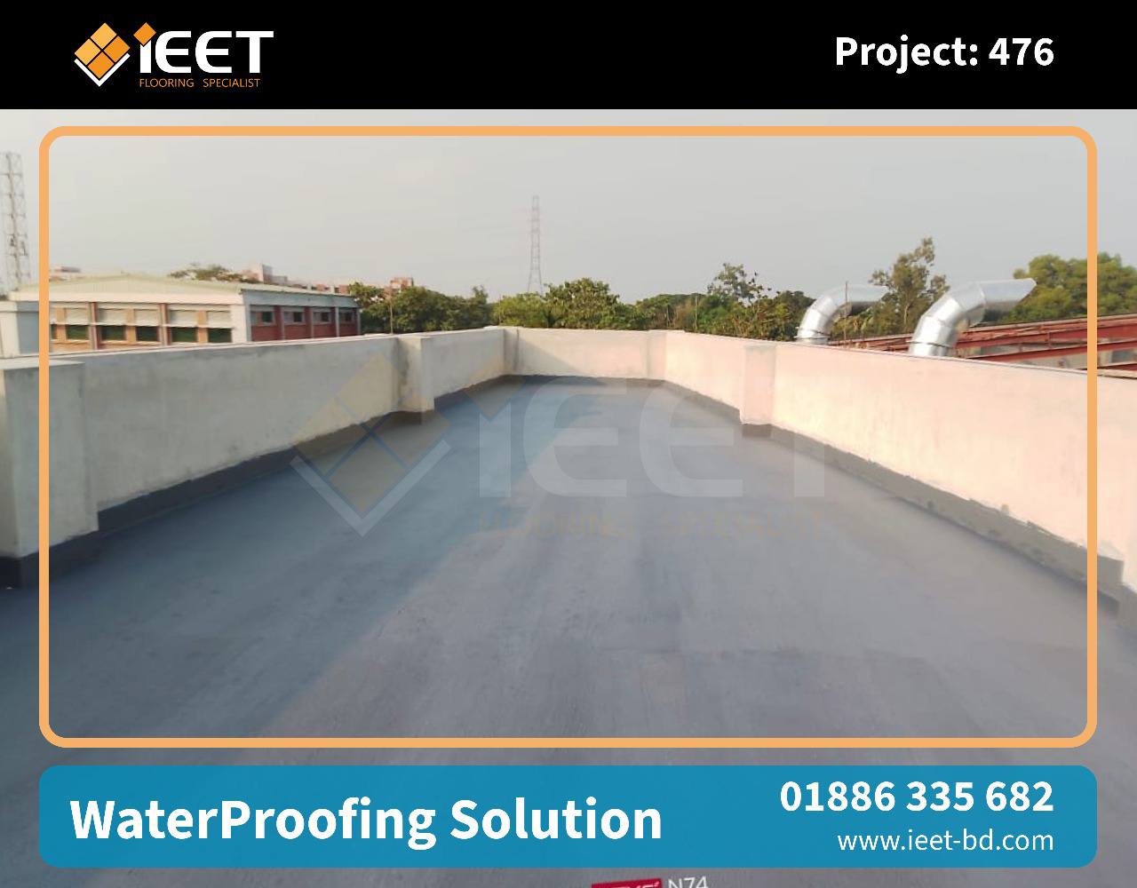 Project Image 5
