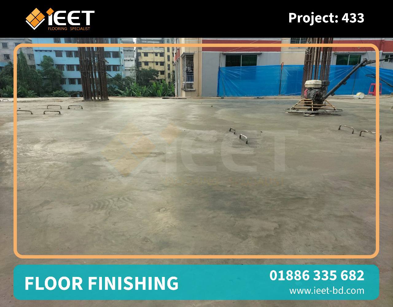 Project Image 2