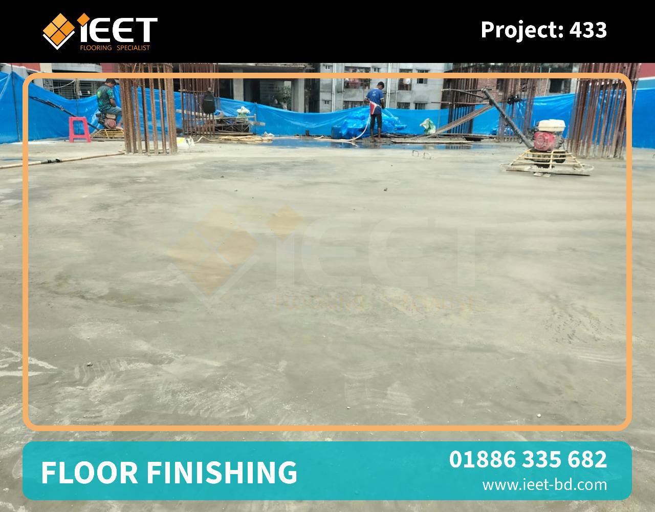 Project Image 4