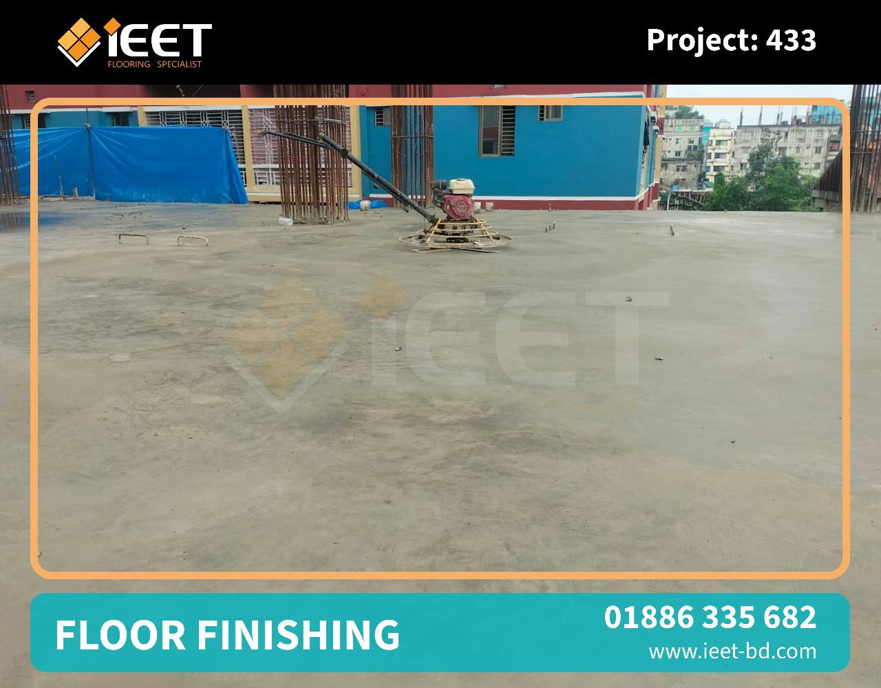Project Image 5