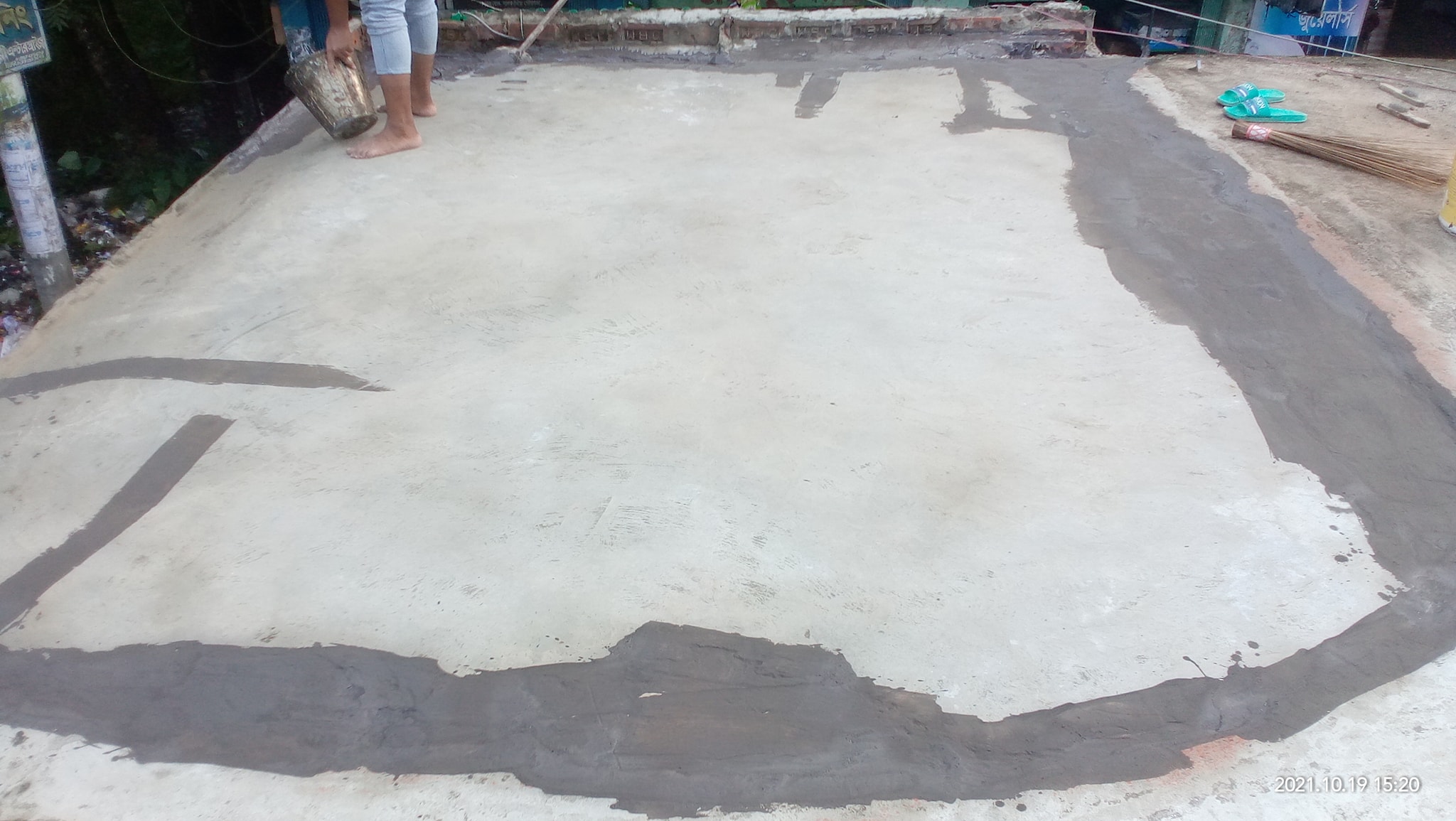 Project Image 5