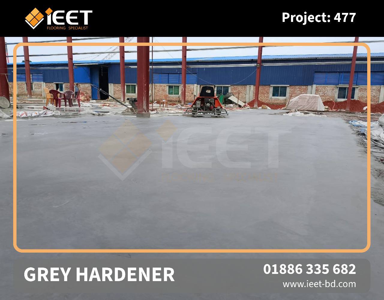 Project Image 2