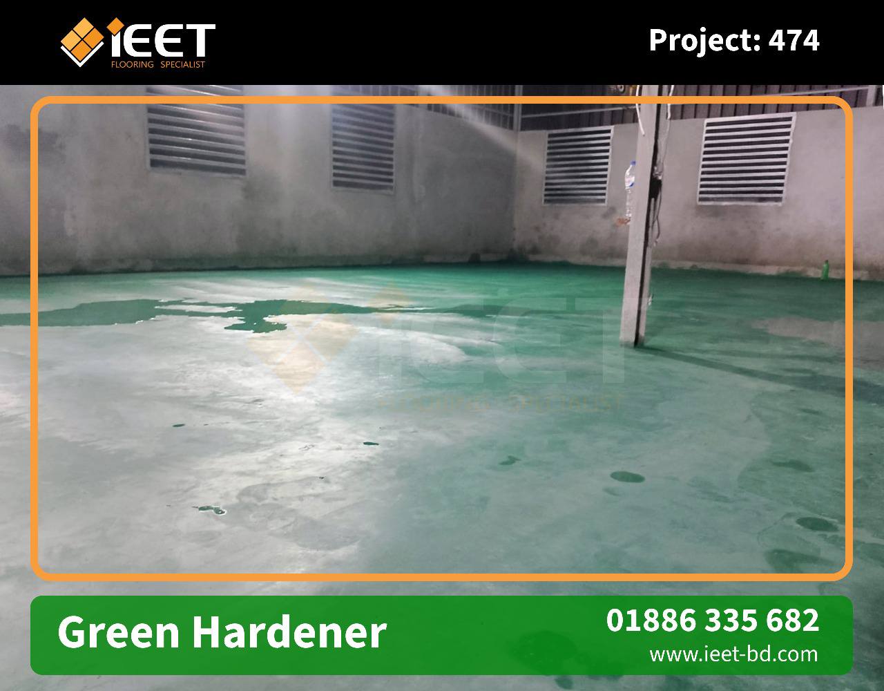 Project Image 4