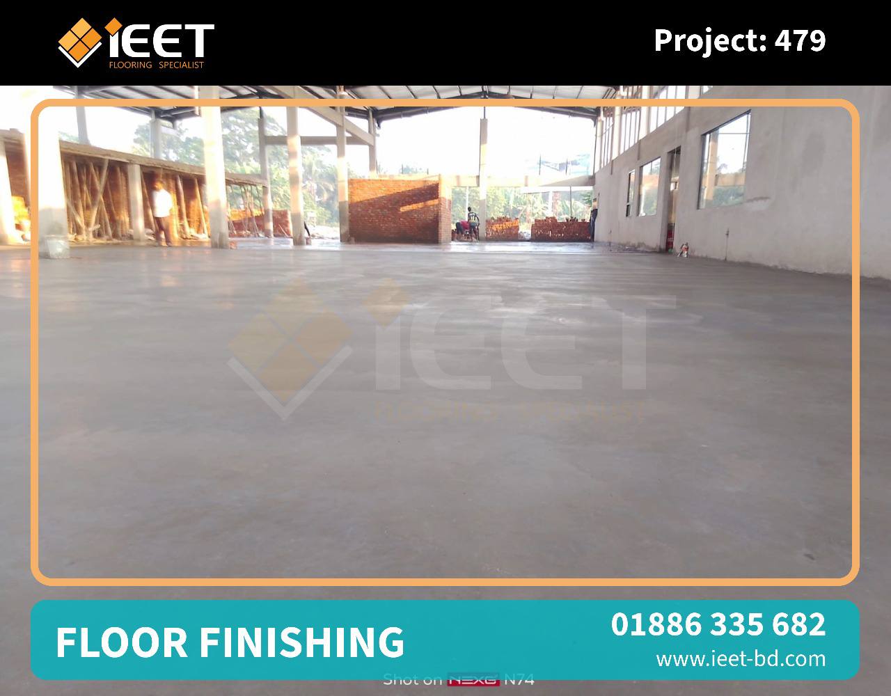 Project Image 2