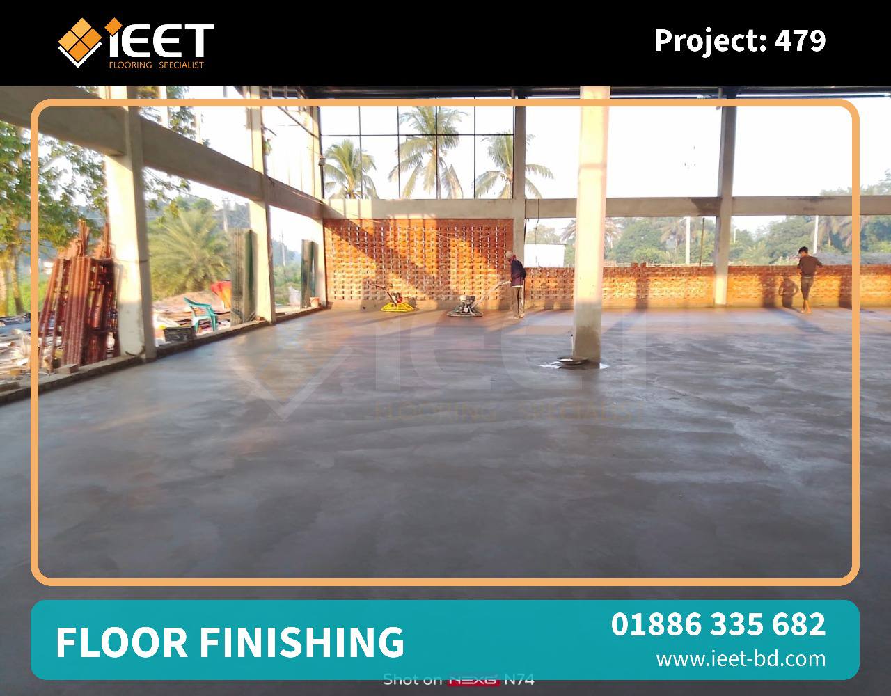 Project Image 3