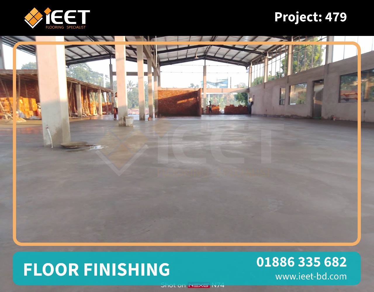 Project Image 4