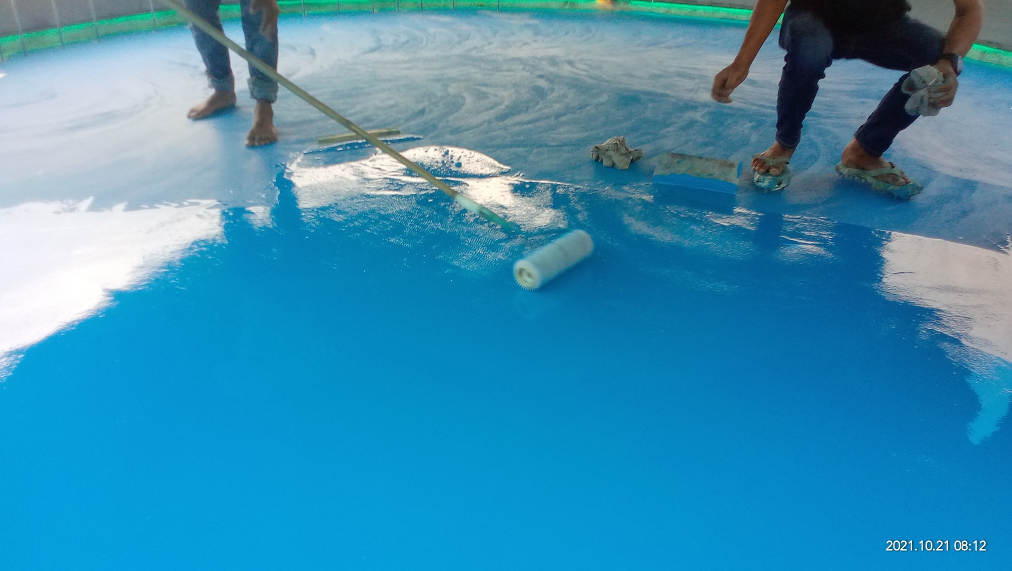 Project Image 5