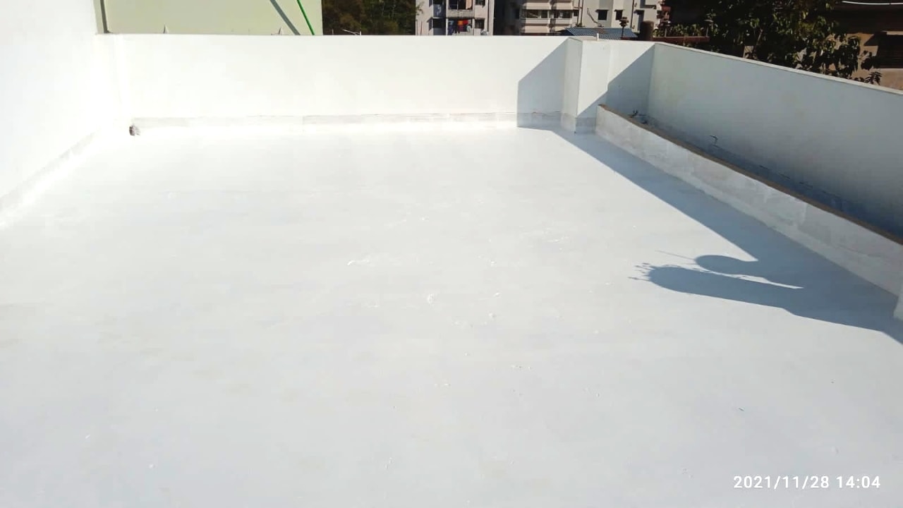 Project Image 2