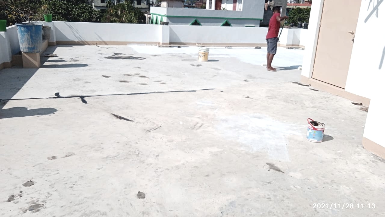 Project Image 4