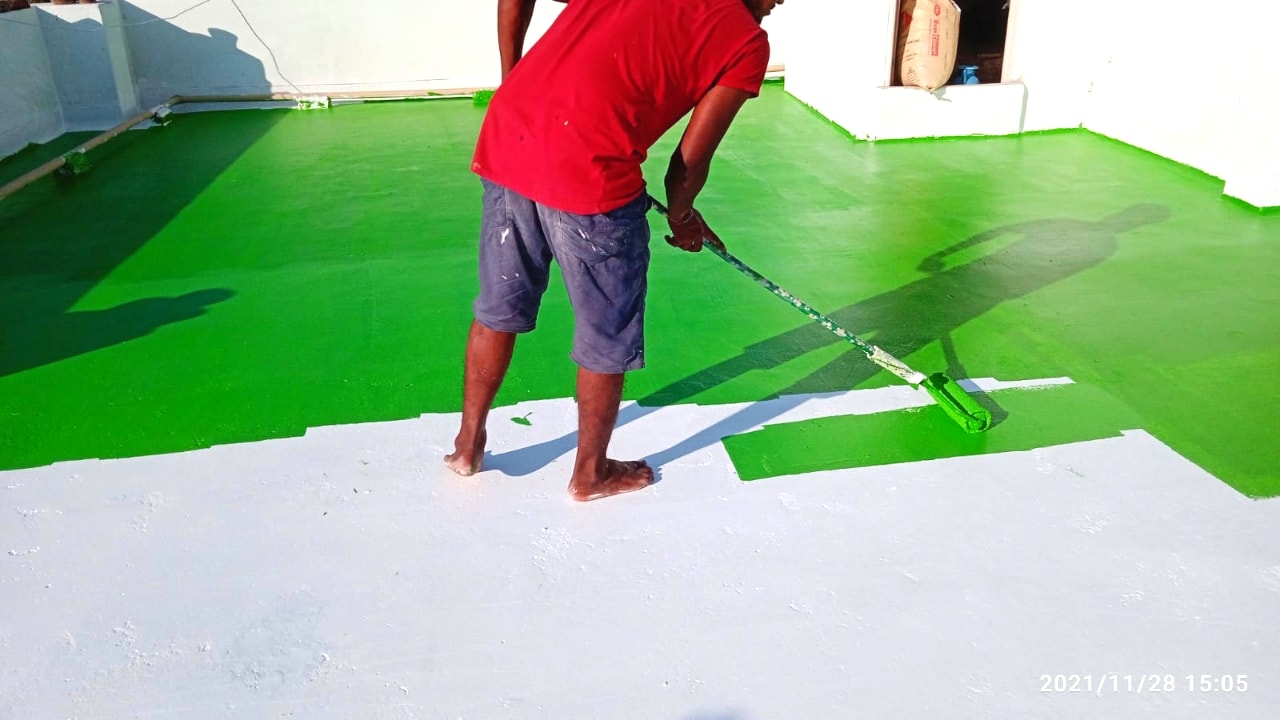 Project Image 5