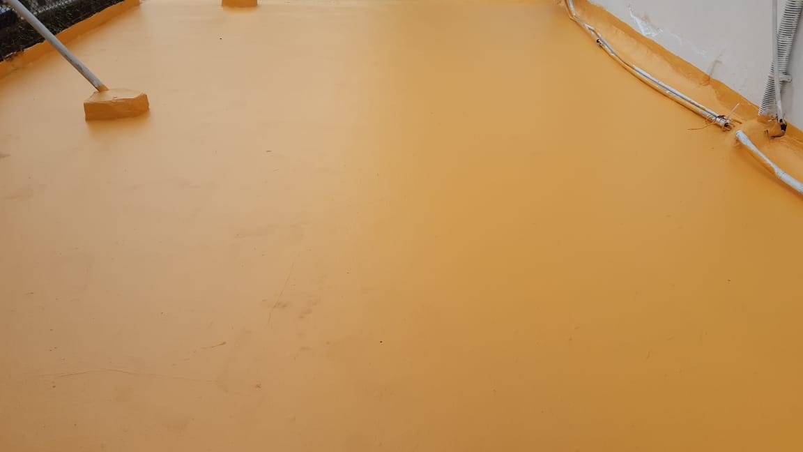 Project Image 5