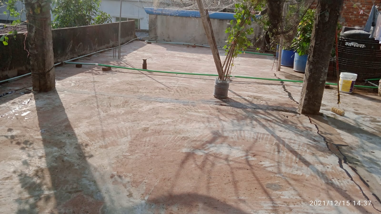 Project Image 3