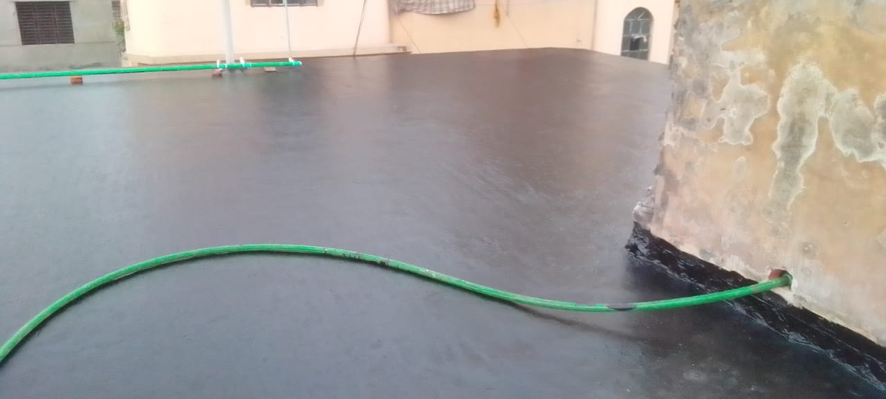 Project Image 5