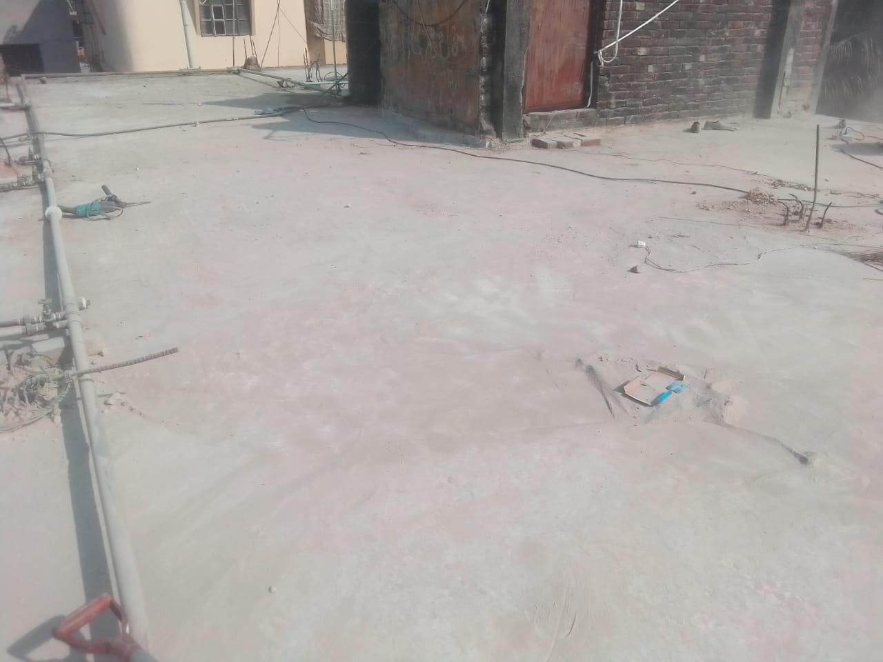 Project Image 6
