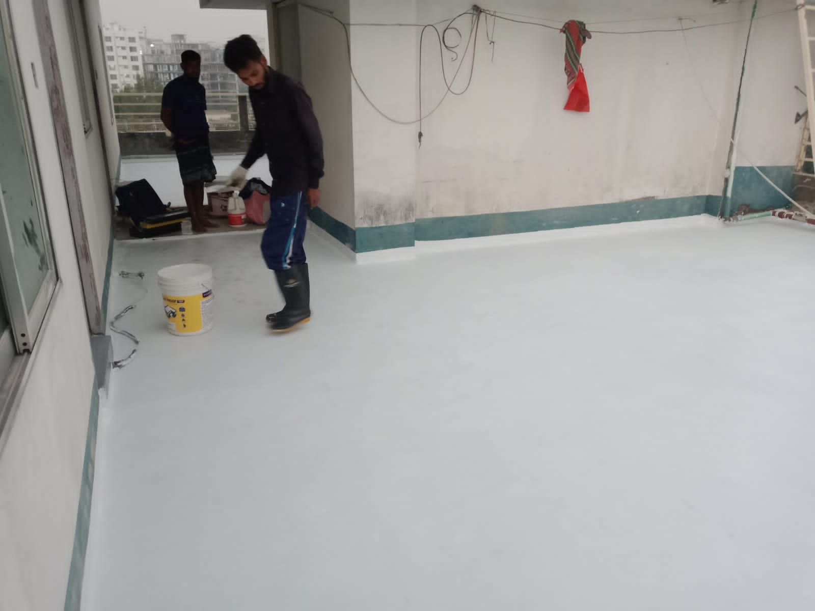 Project Image 2