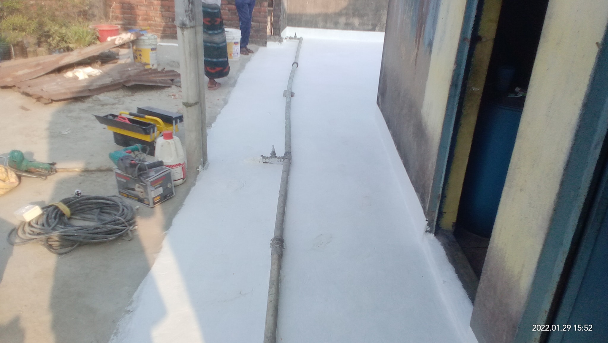 Project Image 6
