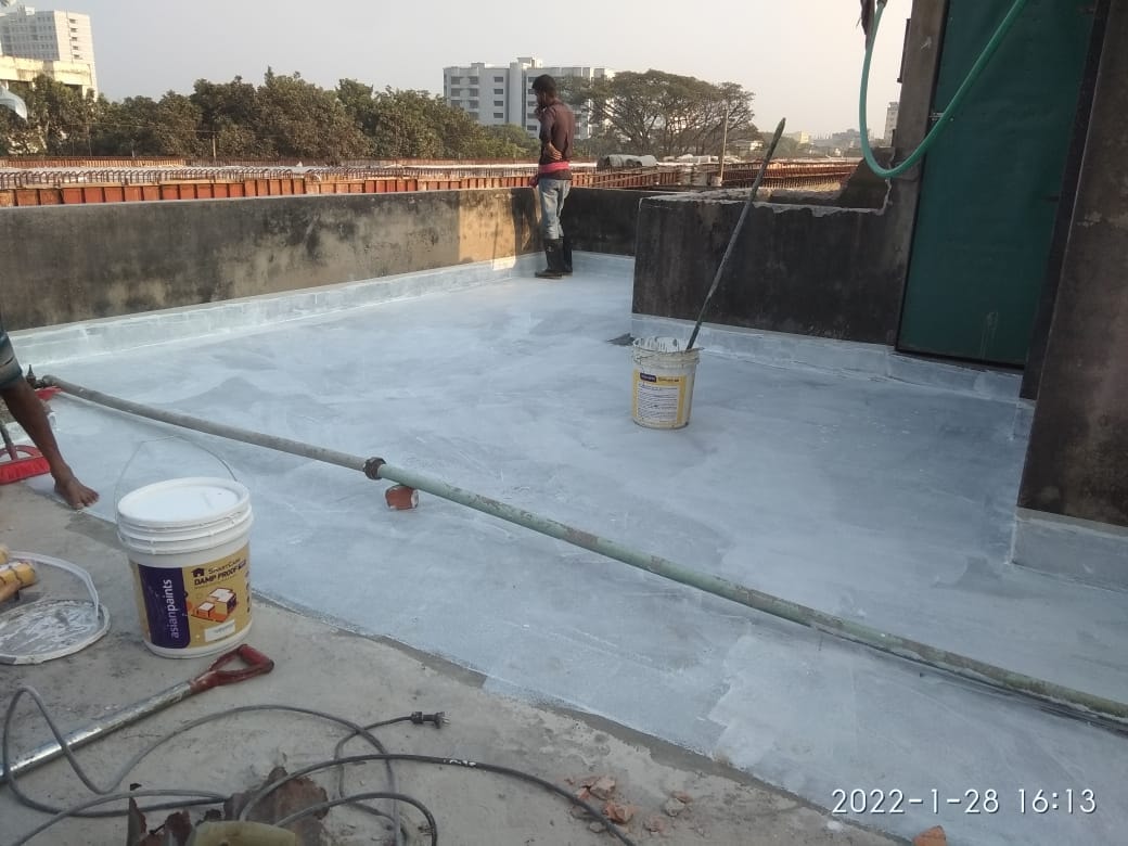 Project Image 8
