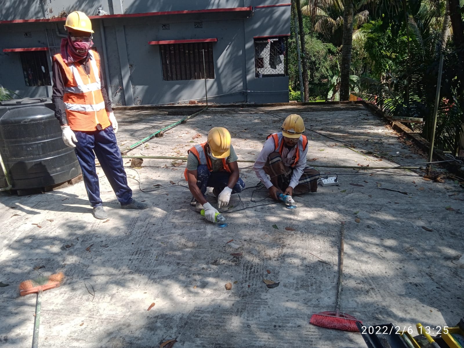 Project Image 6