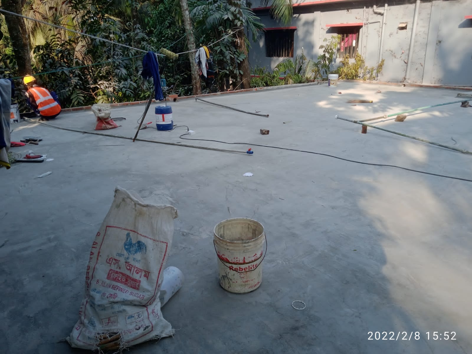 Project Image 9