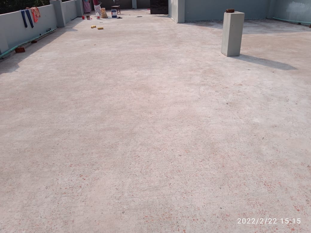 Project Image 3
