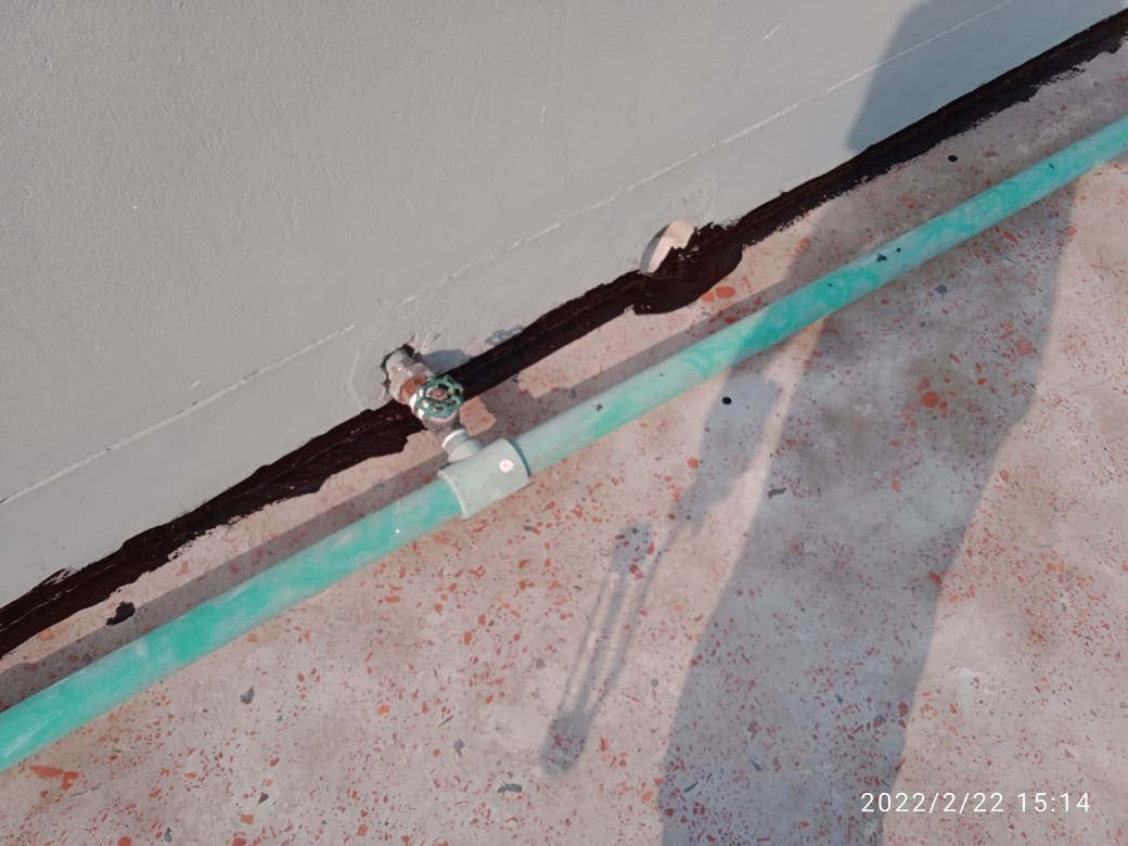 Project Image 6