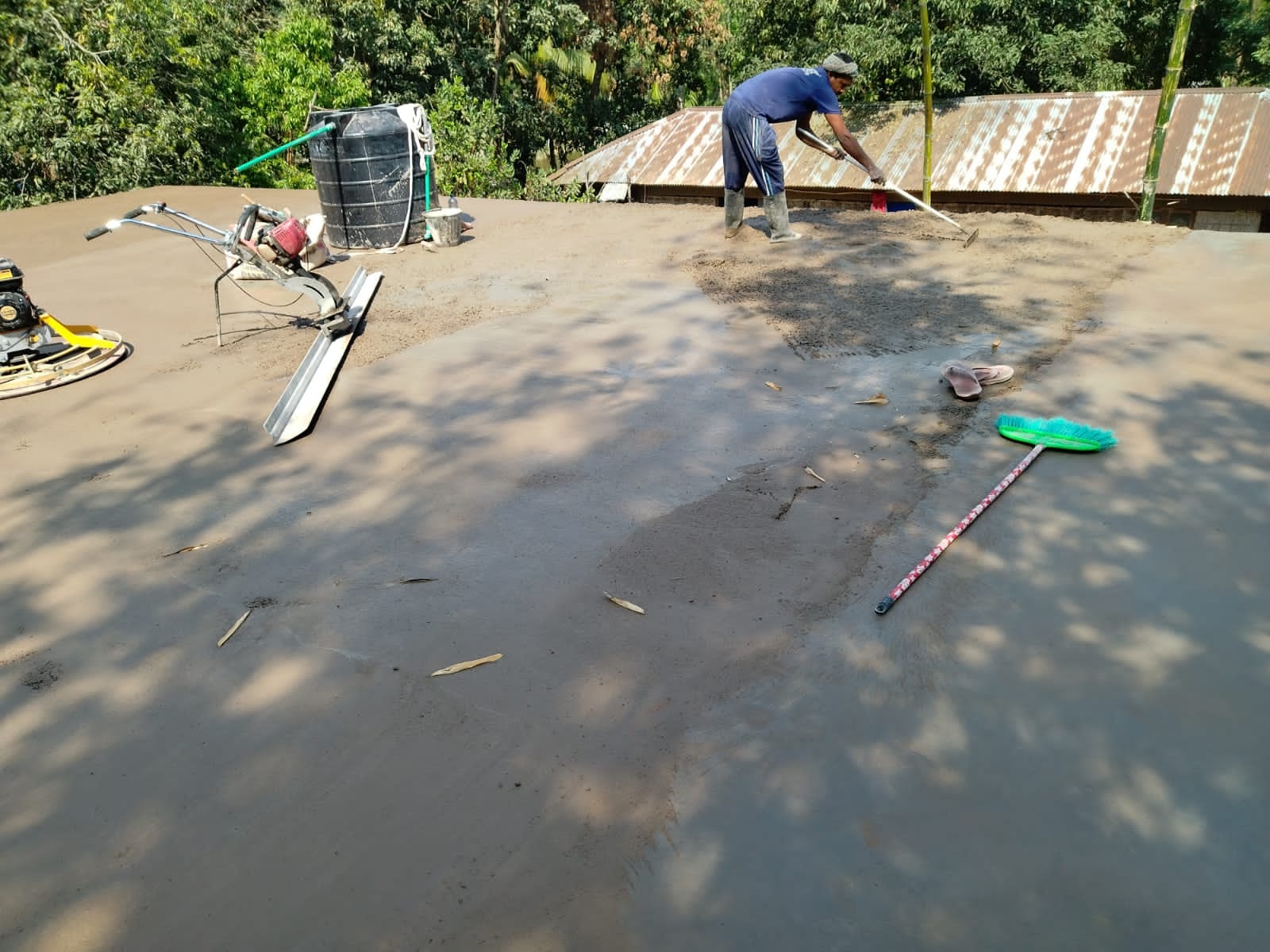 Project Image 5