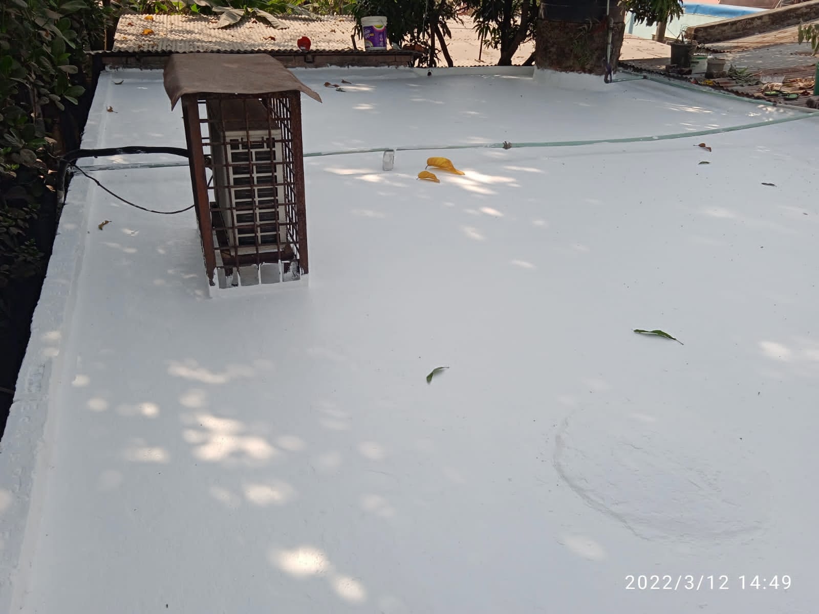 Project Image 4