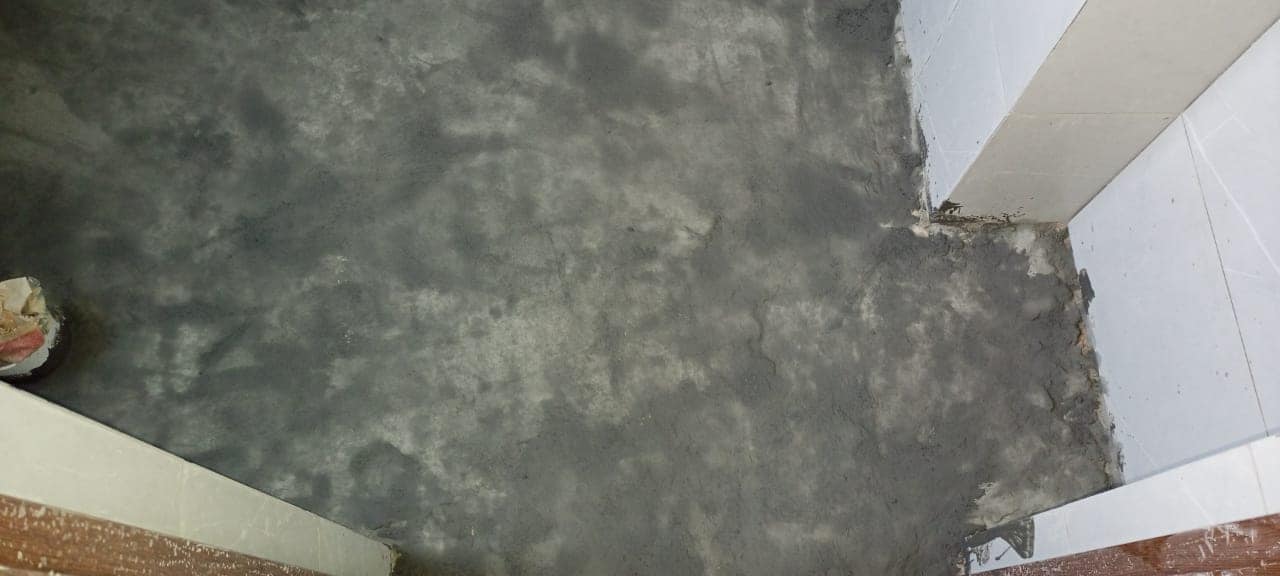 Project Image 3