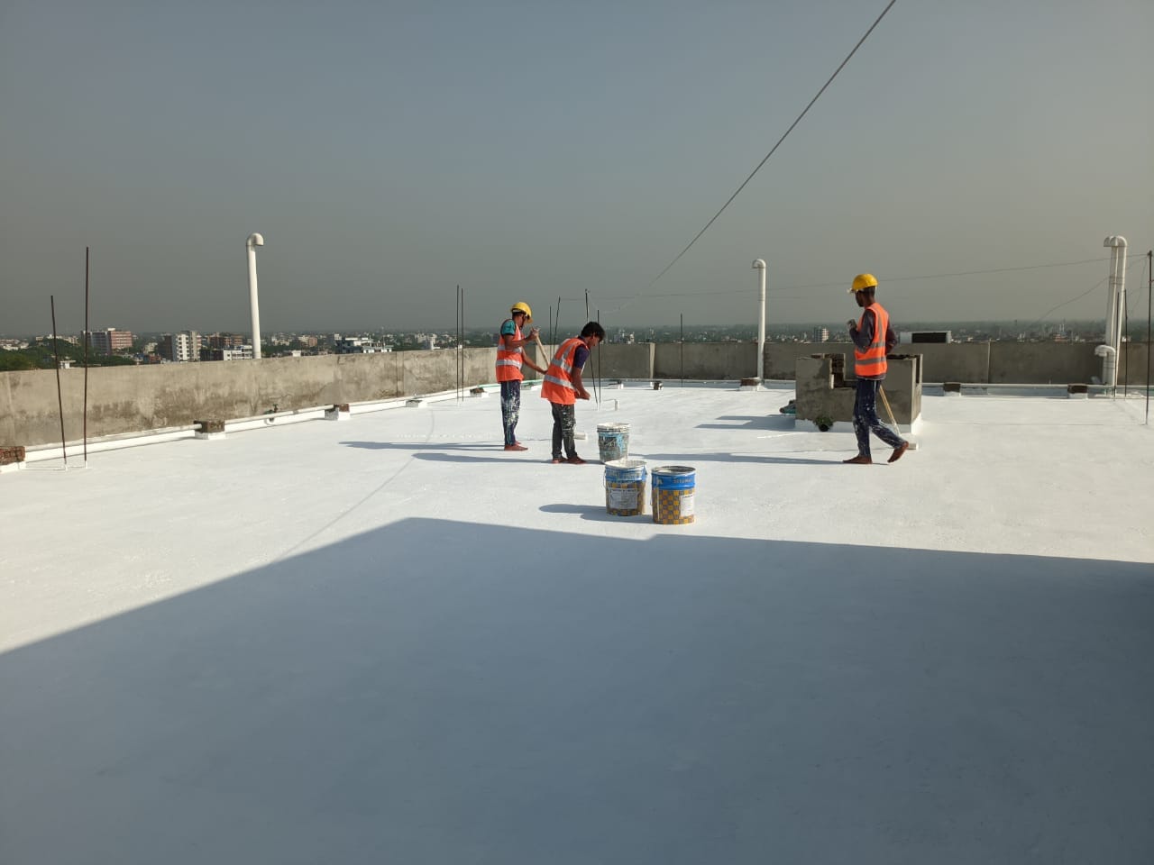Project Image 4