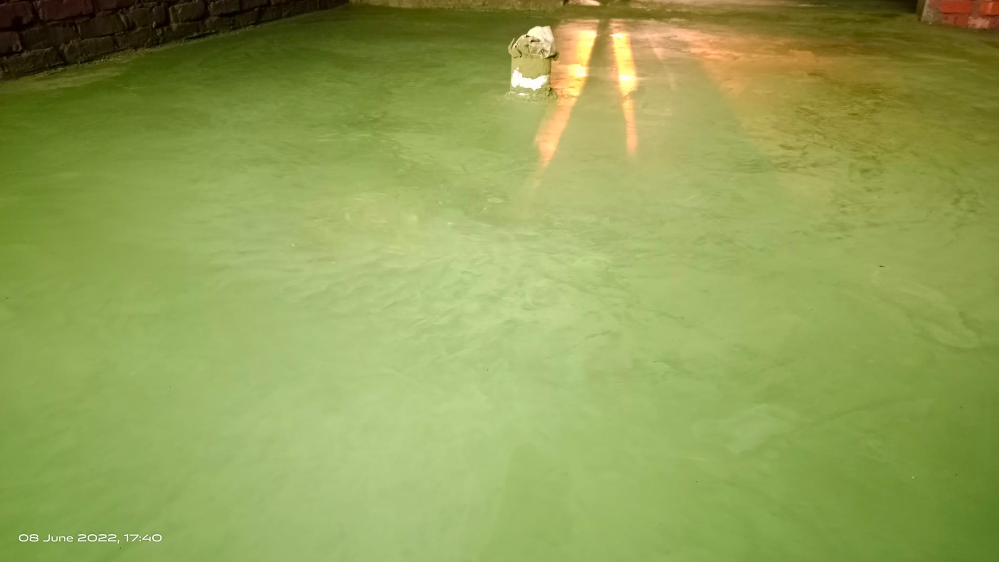 Project Image 8