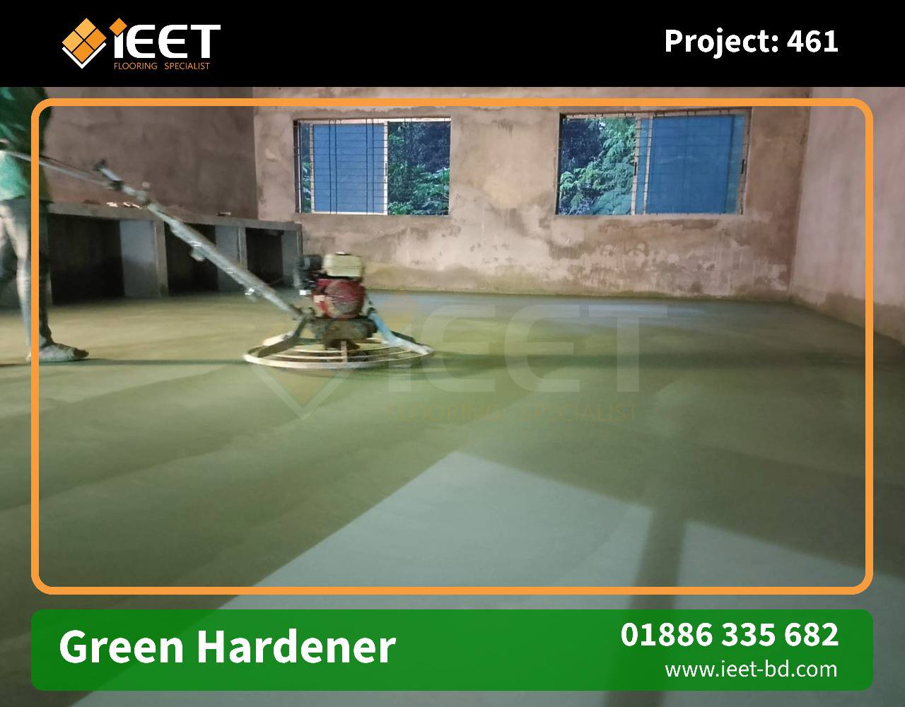 Project Image 2