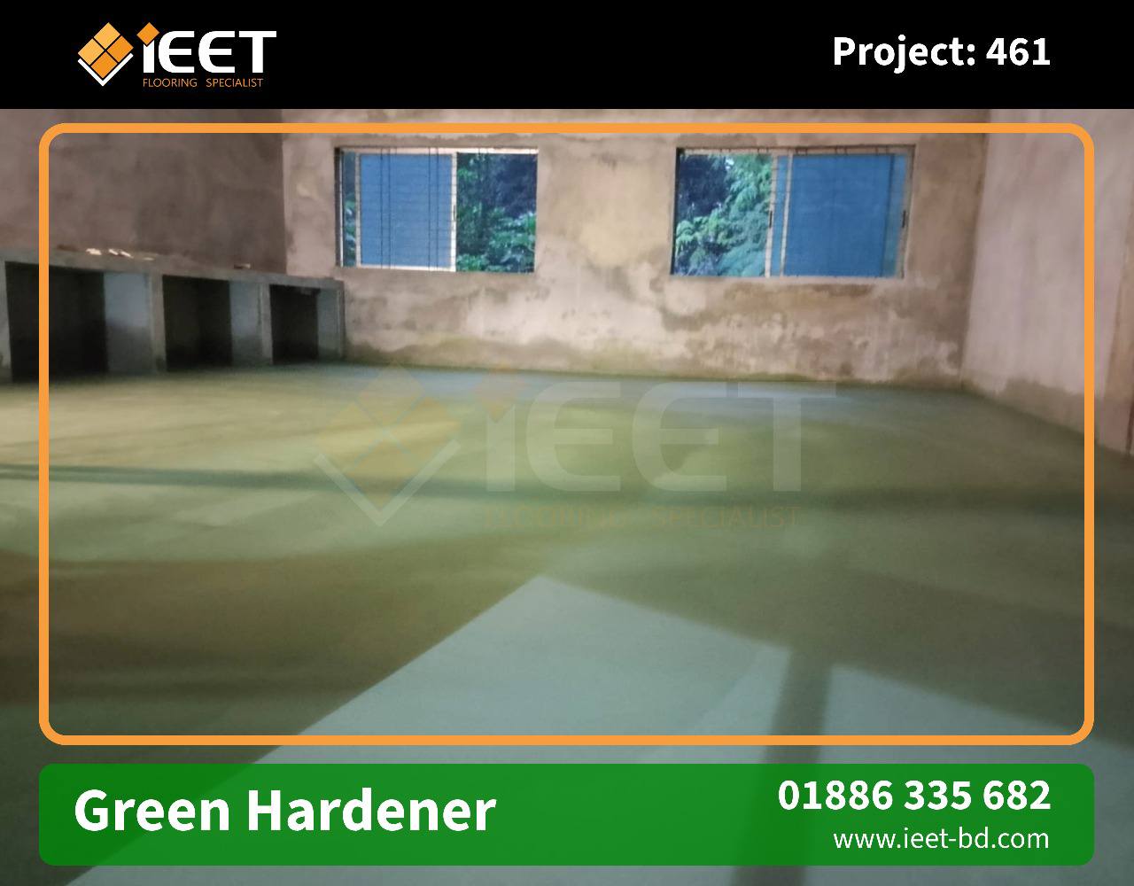 Project Image 3