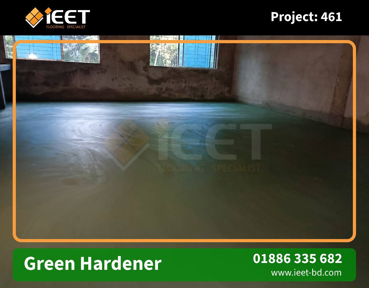 Project Image 5