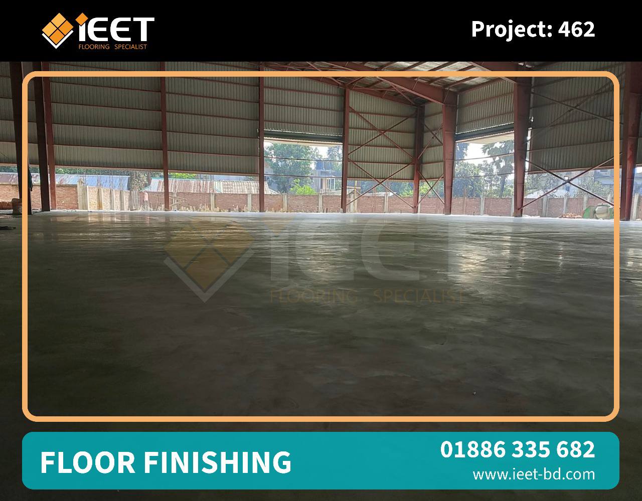 Project Image 2