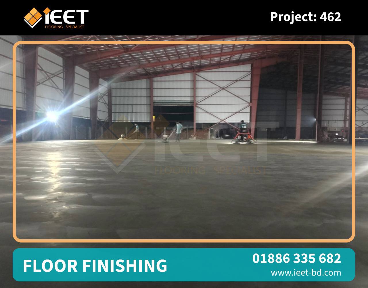 Project Image 4