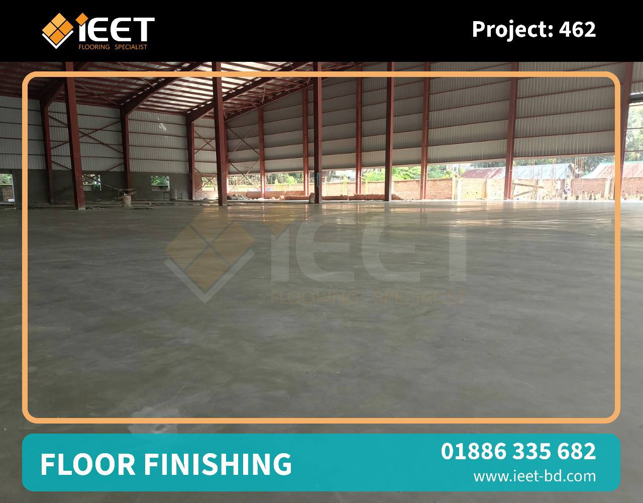 Project Image 5