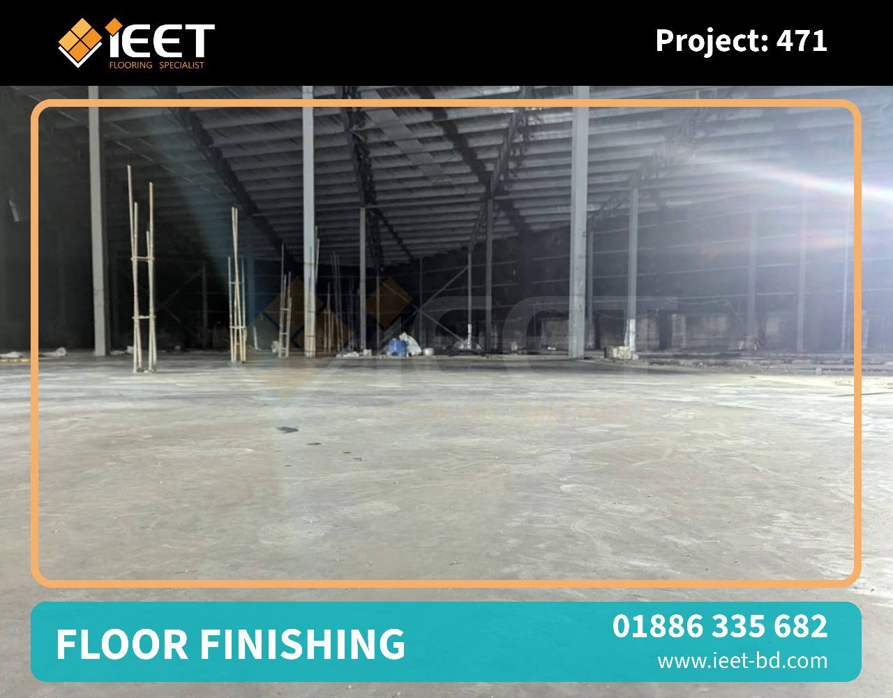 Project Image 2