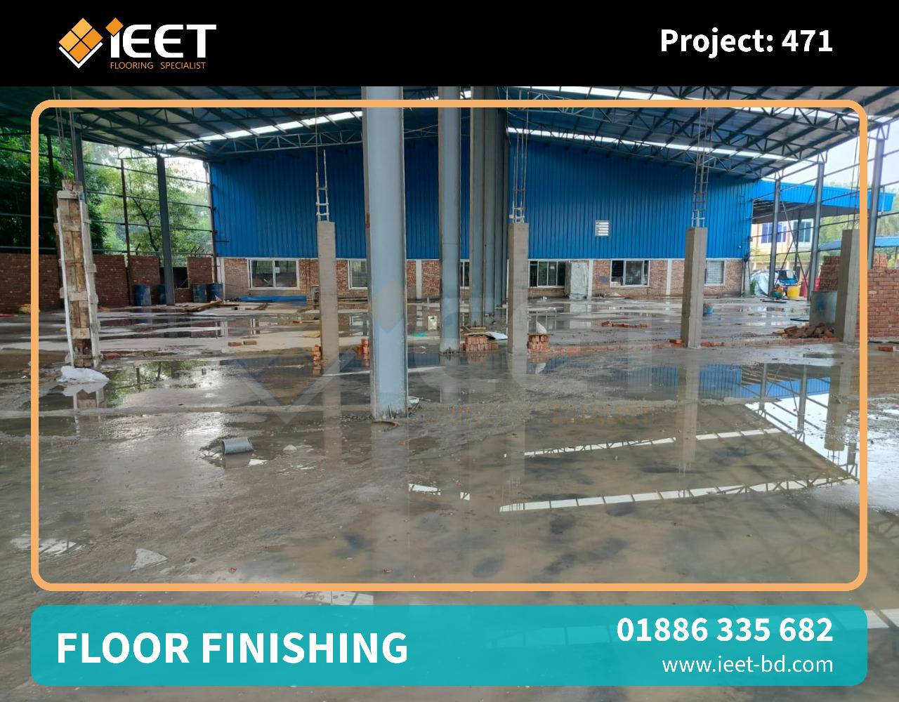Project Image 5