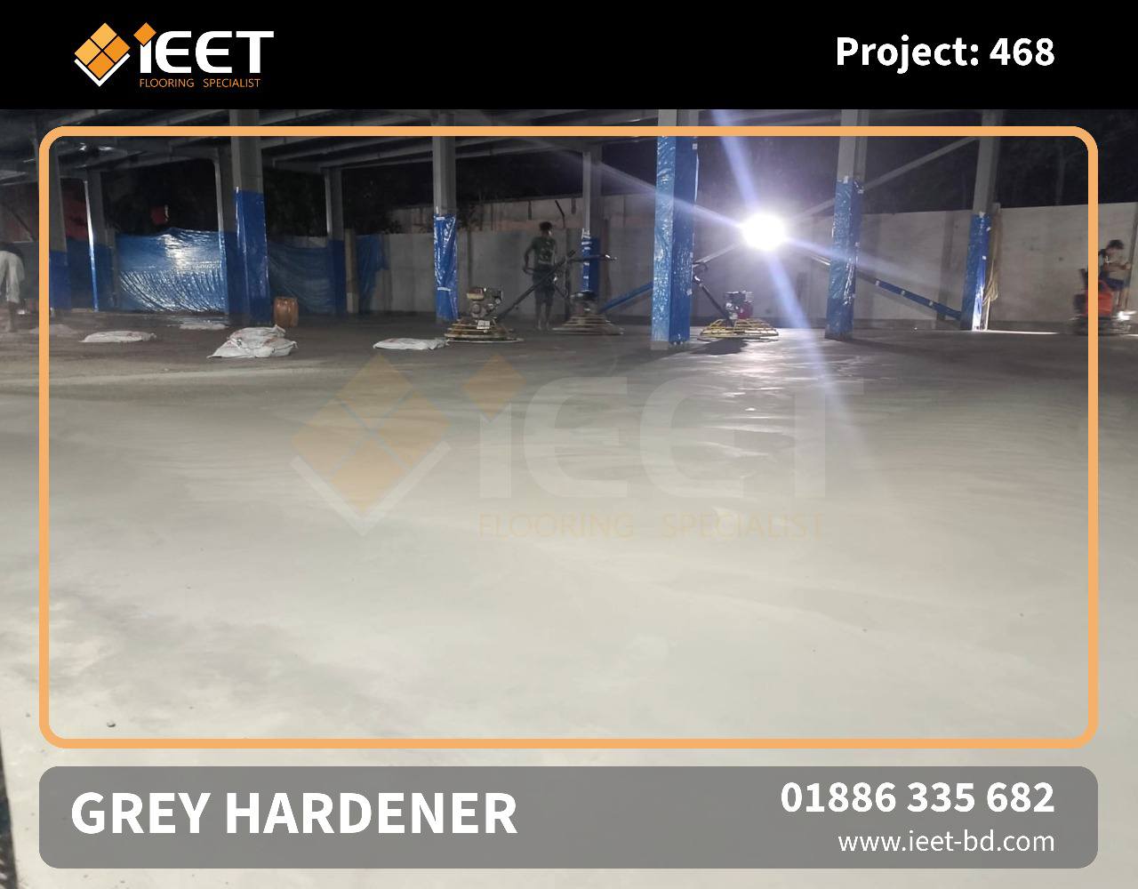 Project Image 2