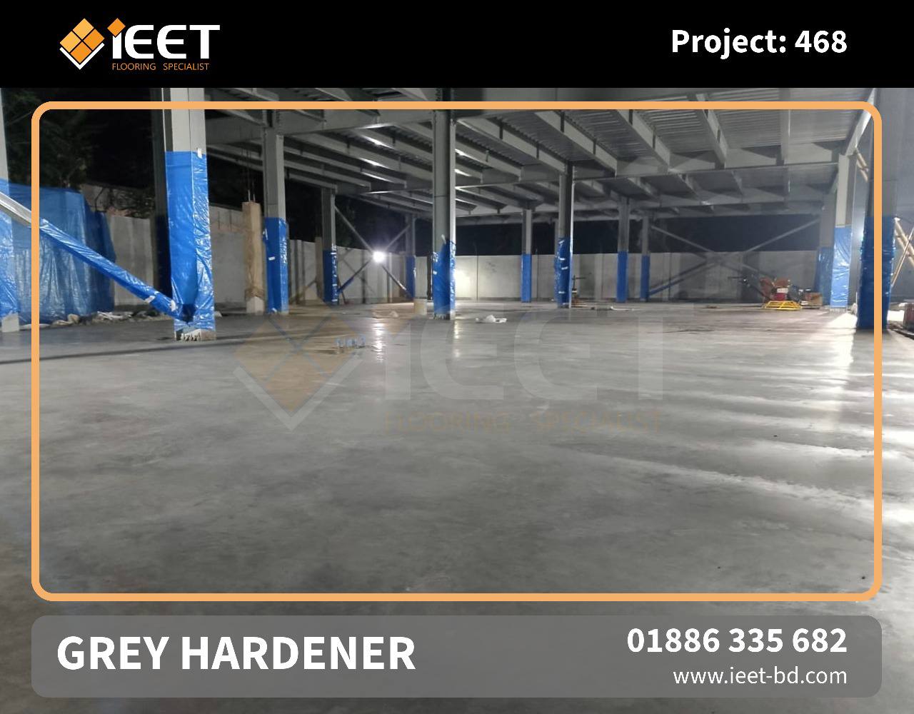 Project Image 3