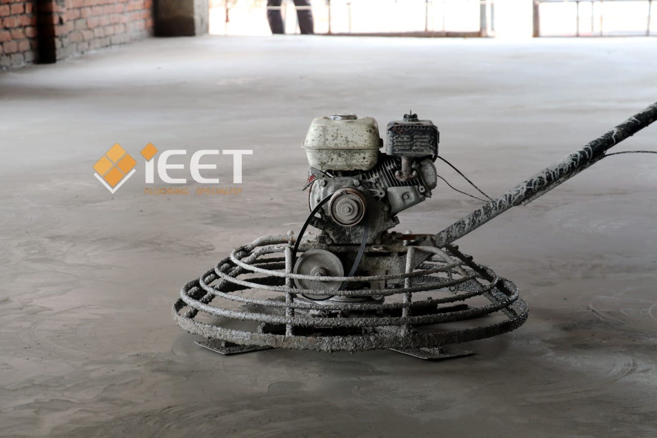 Project Image 6