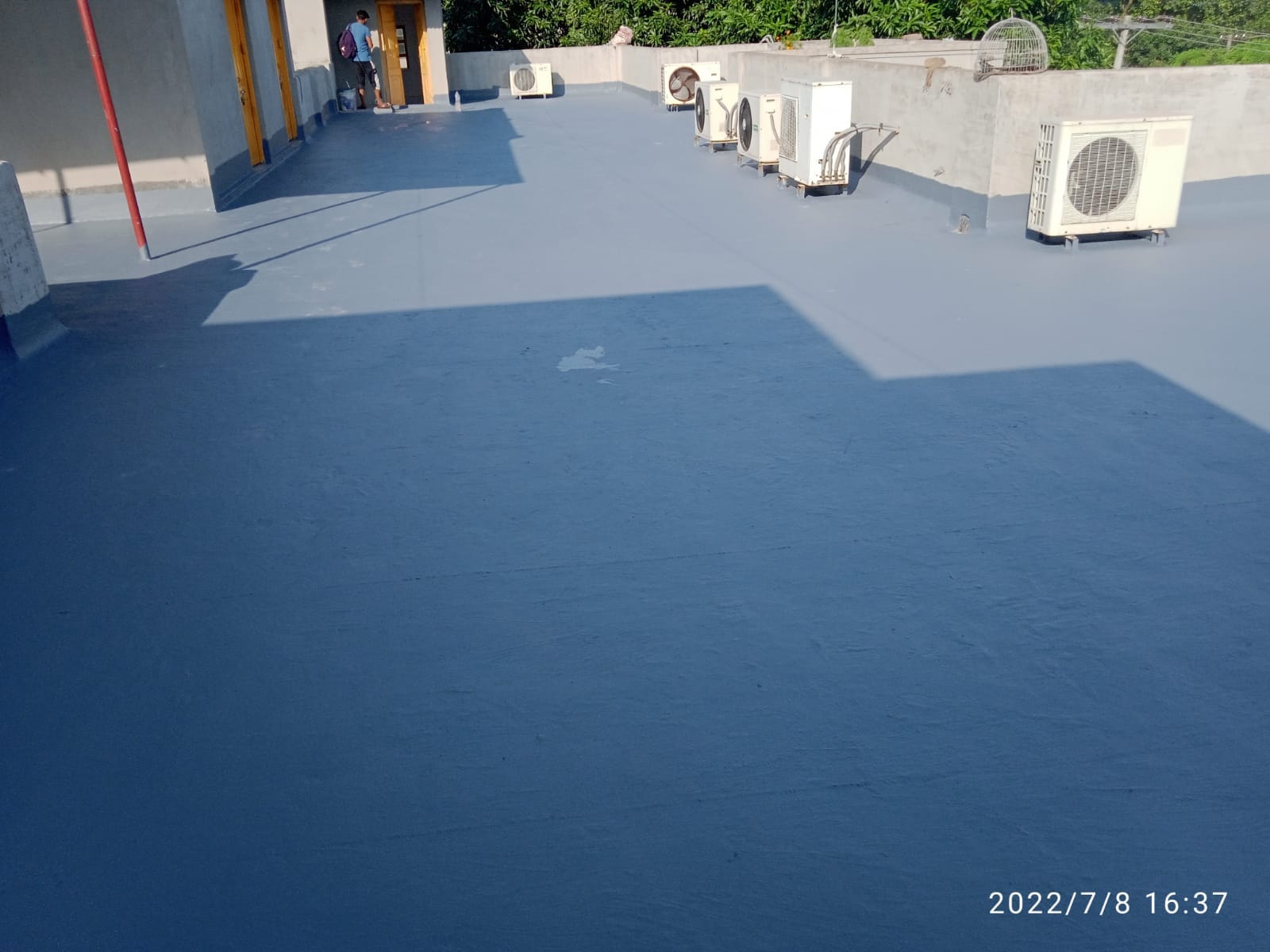 Project Image 2
