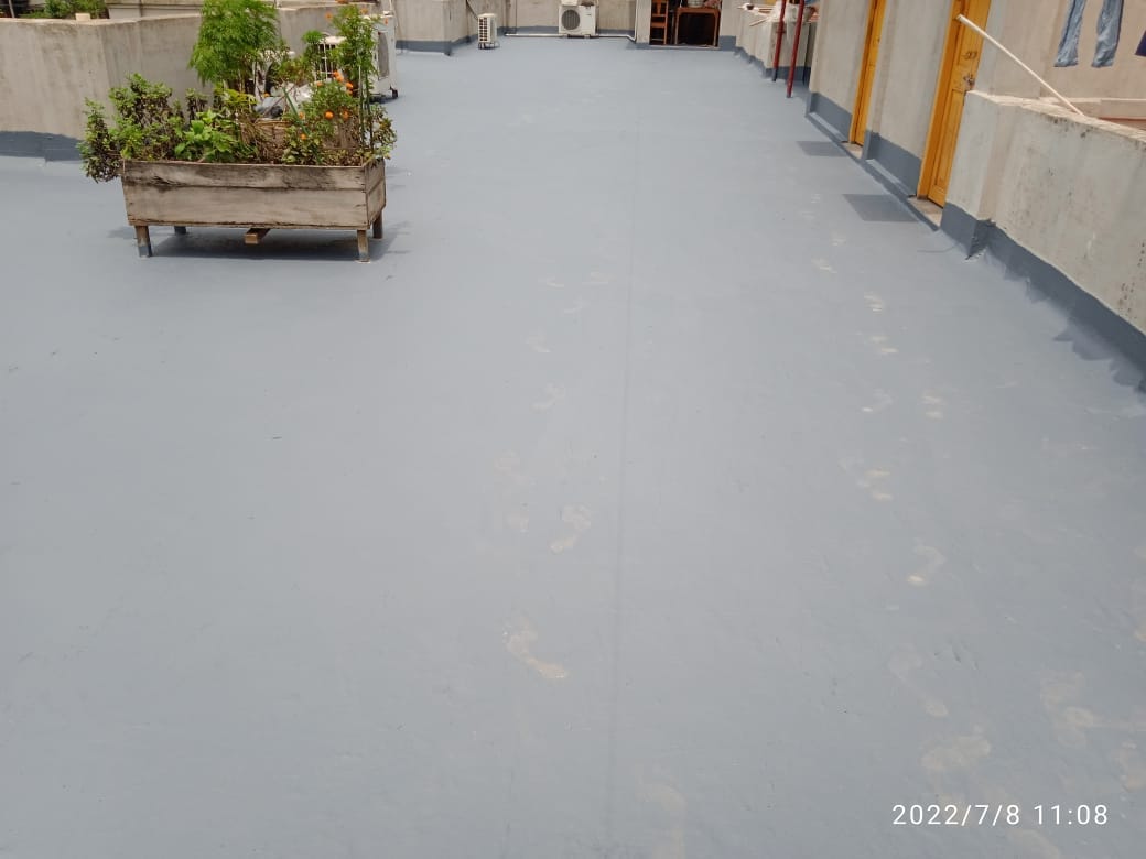 Project Image 4