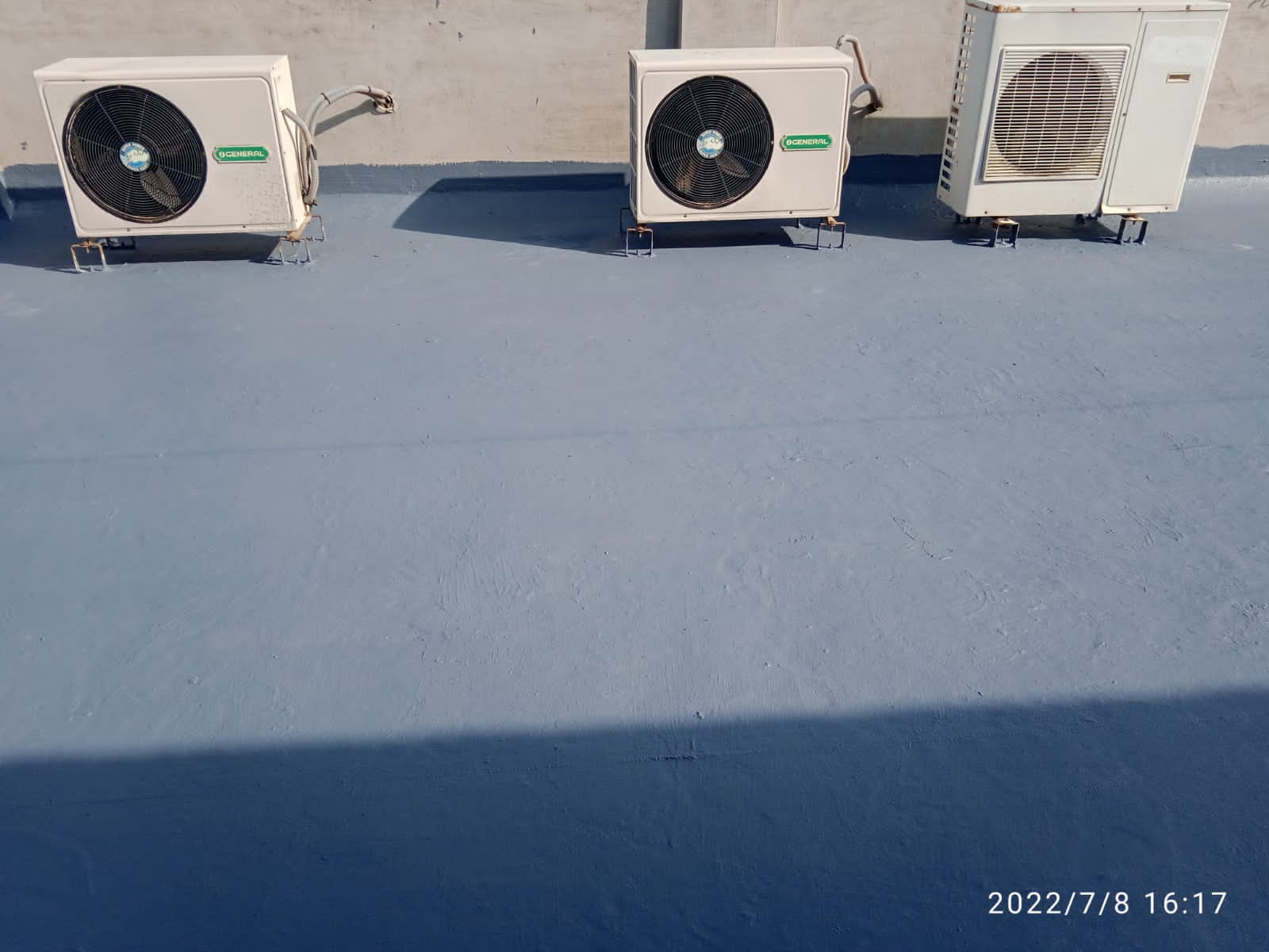 Project Image 5
