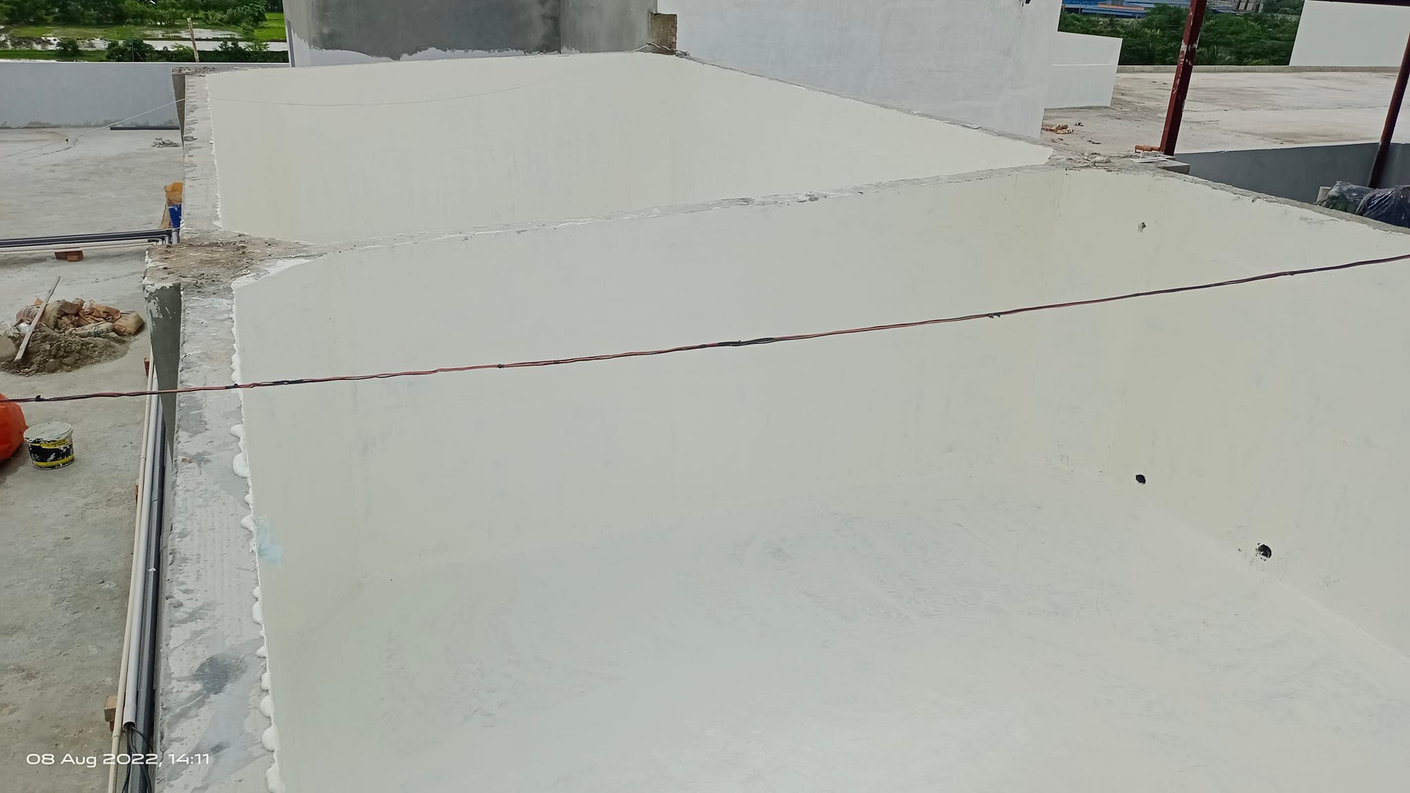 Project Image 3